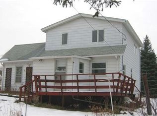 328 N 44th Ave E, Duluth, MN 55804