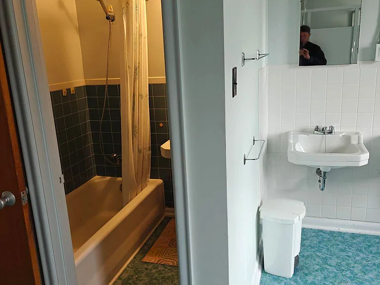 374 Central Park Blvd S #3 — Photo 7
