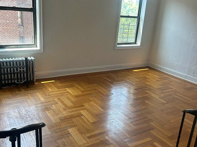 3920 Bronx Blvd #6G — Photo 2