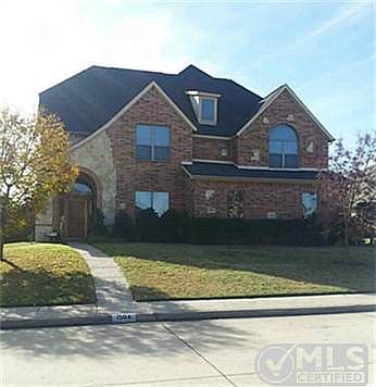 2nd image of 1504 Mossyridge Dr