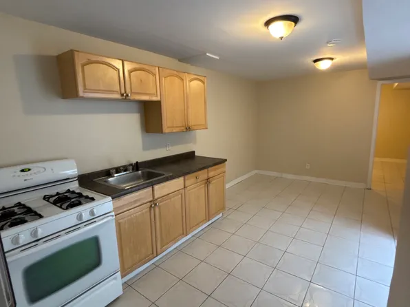 (undisclosed Address), Staten Island, NY 10314