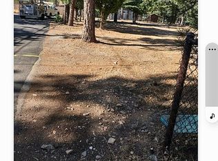 492 Imperial Ave, Sugarloaf, CA 92386