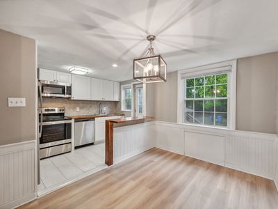 144 Sunrise Dr, Pottstown, PA, 19464