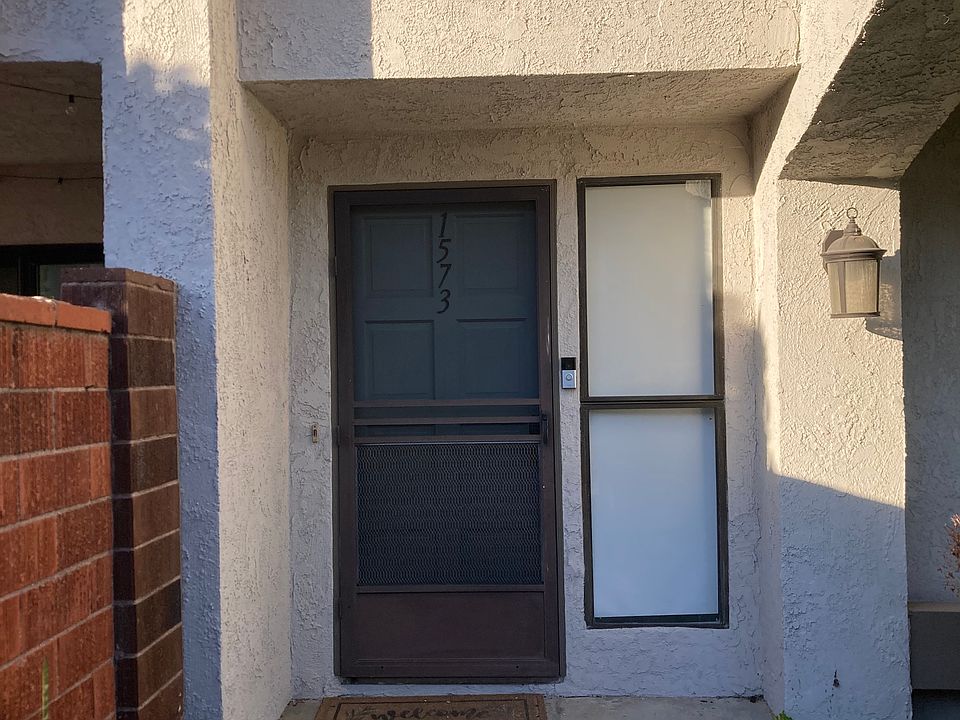 1st image of 1573 Sherwood Village Cir