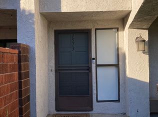 1573 Sherwood Village Cir, Placentia, CA 92870