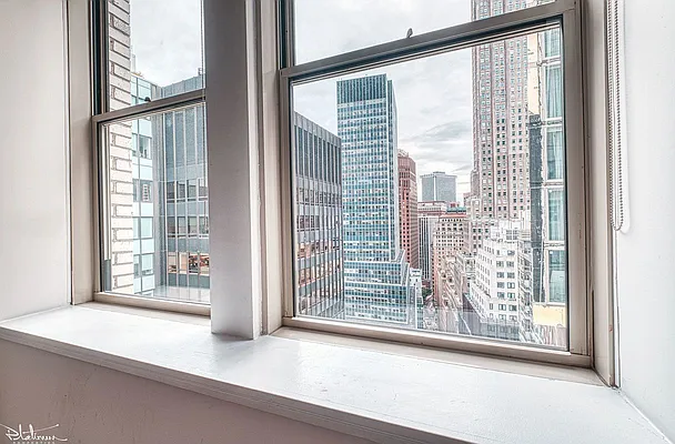 Rented by Platinum Properties | media 12