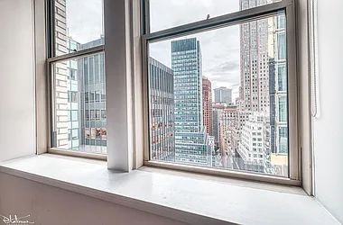 Rented by Platinum Properties