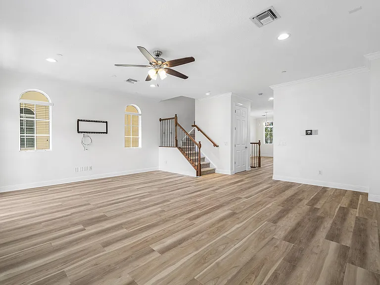 824 Virginia Garden Dr — Photo 19