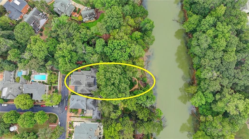 3941 The Battery, Duluth, GA 30096 Zillow