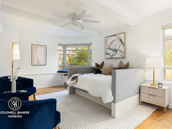 15 West 84th Street image 6 of 9