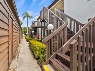 7127 27th Ave W #7127, Bradenton, FL 34209