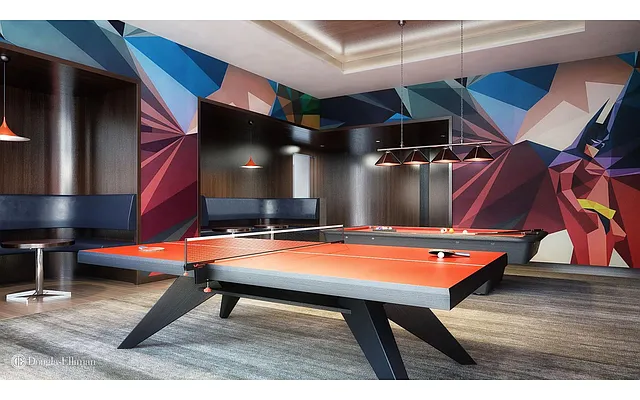 Rented by Douglas Elliman | media 19