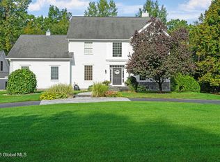 880 Route 146a, Clifton Park, NY 12065