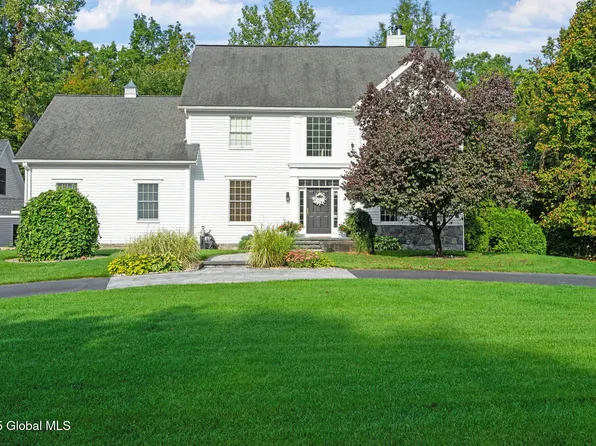 880 Route 146A, Clifton Park, NY 12065