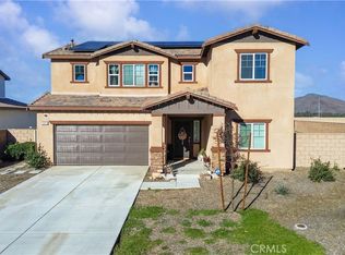 30832 Expedition Dr, Winchester, CA 92596