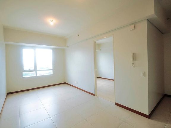 4th image of 1775 Washington Ave #Penthouse 2
