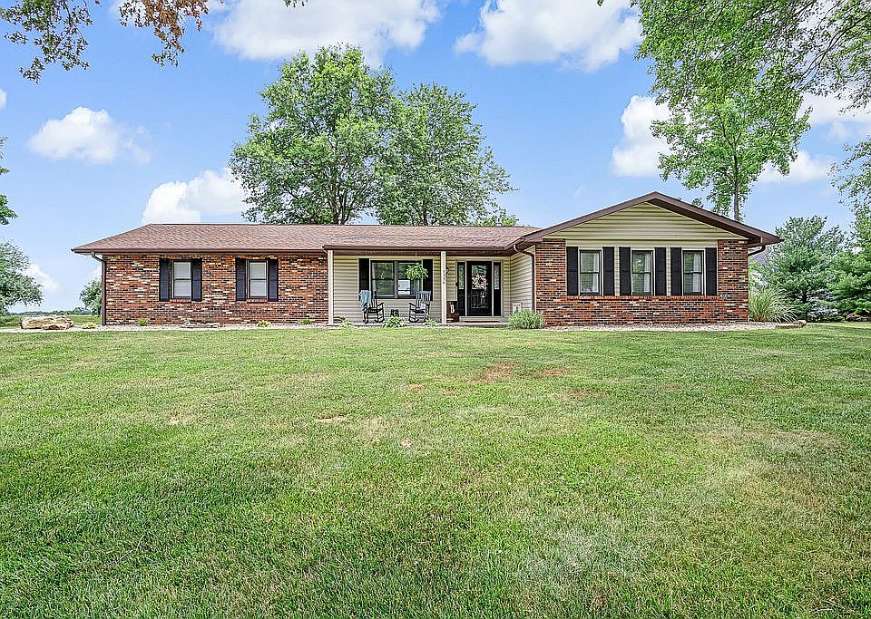 1st image of 5334 Live Oak Dr