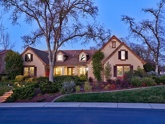 5th image of 3338 Greenview Dr