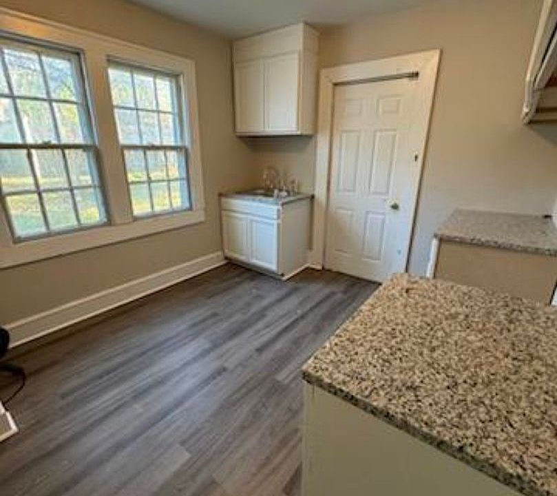 1st image of 38 Evergreen St