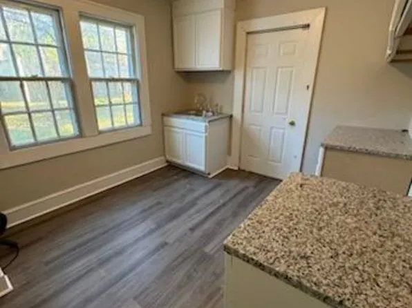 38 Evergreen St, Cheraw, SC 29520