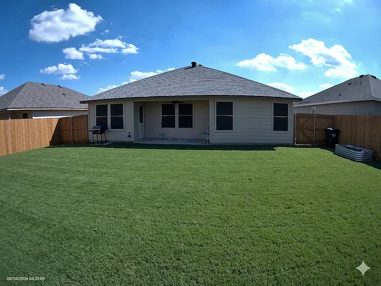 8606 Brahma Plains Rd — Photo 9