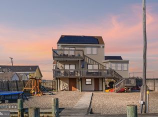 322 Dock Rd, West Creek, NJ 08092