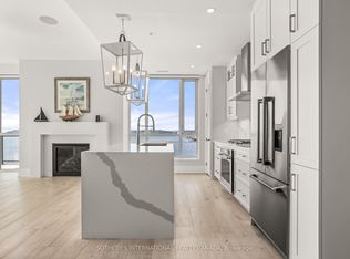 129 A South St #606, Gananoque, ON K7G0B1