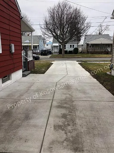 34 Riverview Pl — Photo 9