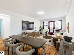 219 E 69th St APT 11K, New York, NY 10021