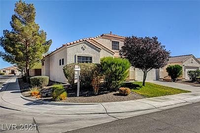 2nd image of 5722 Montezuma Creek St