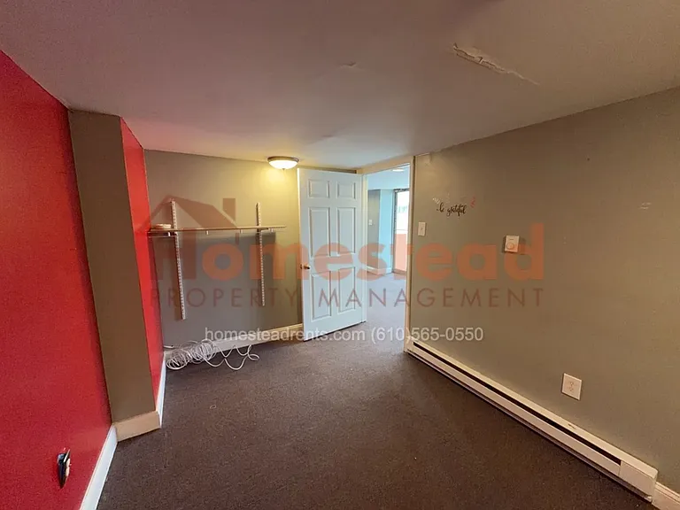 258 W. Bayberry Ln — Photo 6