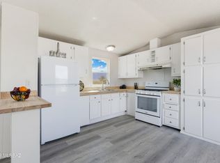 3920 E Coronado Sunset Dr, Tucson, AZ 85739