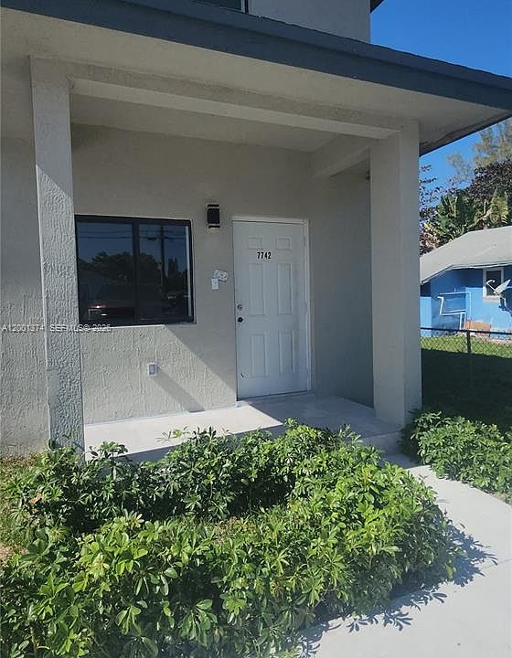1st image of 7738 NW 15th Ave