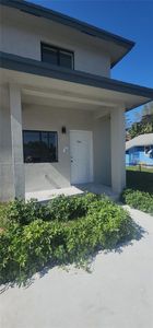 7738 NW 15th Ave, Miami, FL, 33147