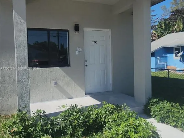 7738 NW 15th Ave, Miami, FL 33147