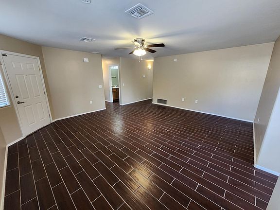 3rd image of 2966 N Mechica Ct