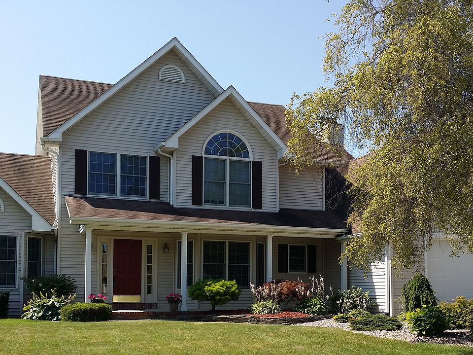 1st image of 6721 Green Meadow Dr