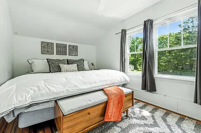 12856 S Wolcott Ave — Photo 8