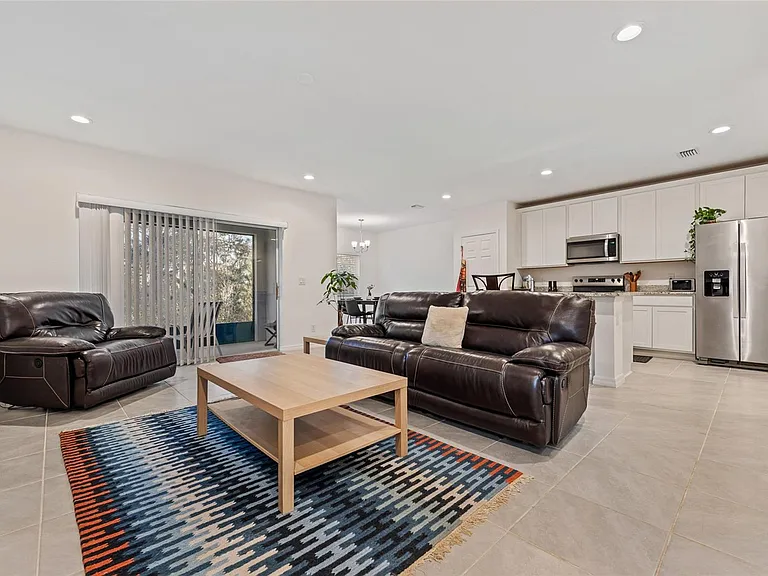 156 Glass Onion Dr — Photo 6