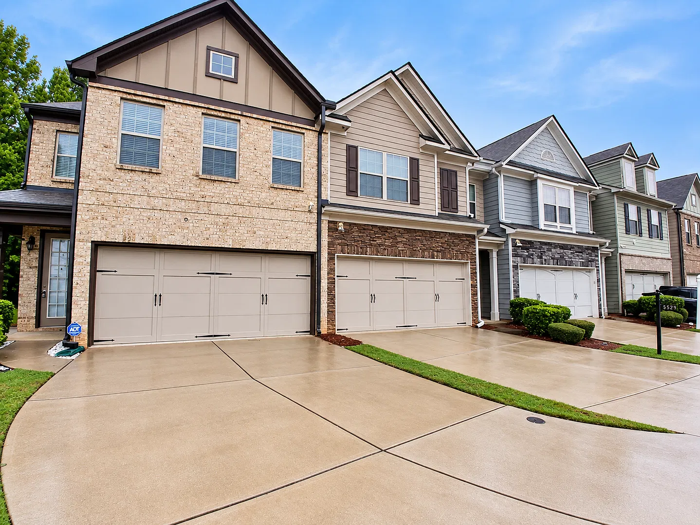 This is not just a Rental - This is a Luxury Home with Everything You Wanted! — Photo 2