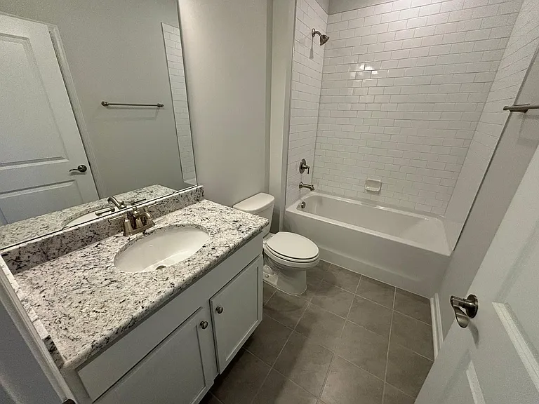 1493 Rhodes Pond St — Photo 18