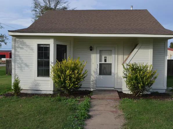 (undisclosed Address), Trumann, AR 72472