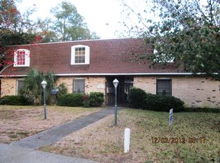 8 N Lafayette St APT 7, Mobile, AL 36604