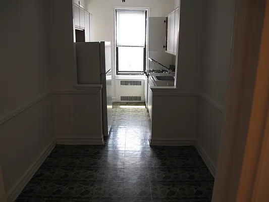 Rented by SUN WOOD REAL ESTATE | media 92