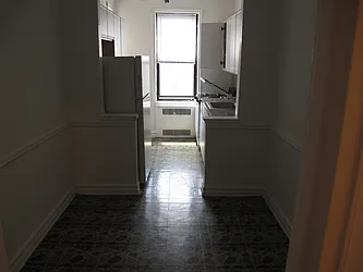 Rented by SUN WOOD REAL ESTATE