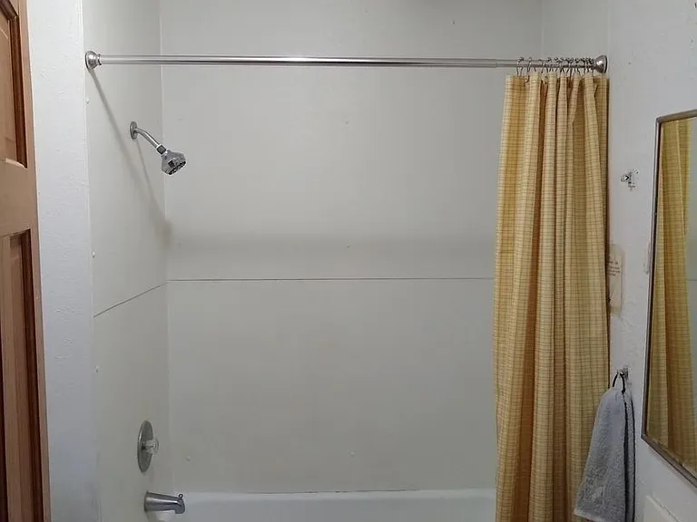 314 Augusta Ave #1 — Photo 11