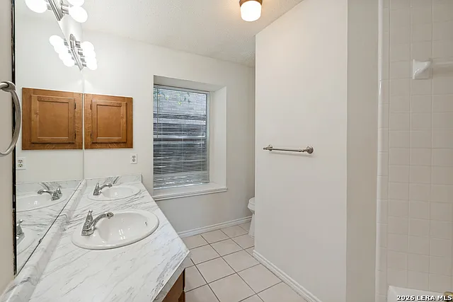 7803 Forest Rnch — Photo 21