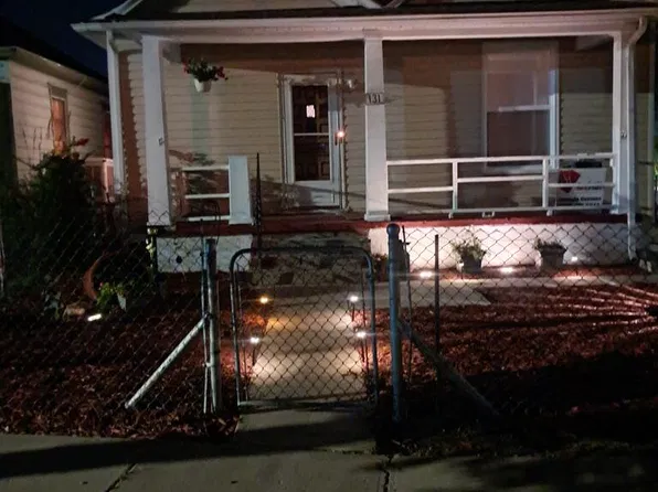 131 Gale Ave, Pueblo, CO 81004