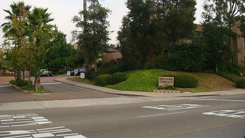 1st image of 140 E El Norte Pkwy Unit 69