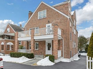 104 Pemberwick Rd FLOOR 1, Greenwich, CT 06831